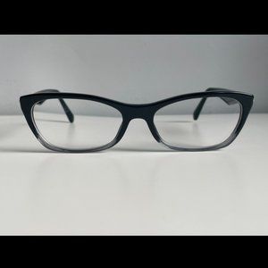 Prada Prescription glasses BRAND NEW